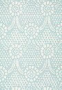 Фото Thibaut Canopy T14320