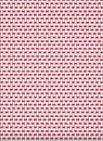 Фото Thibaut Canopy T14325