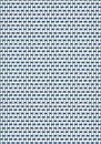 Фото Thibaut Canopy T14326