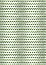 Фото Thibaut Canopy T14327