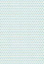 Фото Thibaut Canopy T14328