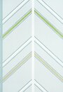 Фото Thibaut Canopy T14356