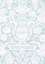 Фото Thibaut Canopy T14360
