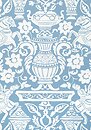 Фото Thibaut Canopy T14361