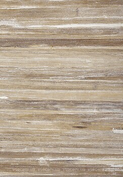 Фото Thibaut Grasscloth Resource 5 T24054