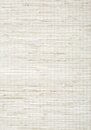 Фото Thibaut Grasscloth Resource 5 T24083