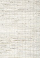 Фото Thibaut Grasscloth Resource 5 T24083