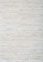 Фото Thibaut Grasscloth Resource 5 T24084