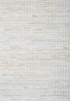 Фото Thibaut Grasscloth Resource 5 T24084