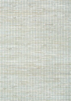 Фото Thibaut Grasscloth Resource 5 T24085