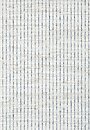 Фото Thibaut Grasscloth Resource 5 T24086