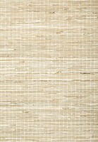 Фото Thibaut Grasscloth Resource 5 T24087