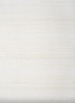 Фото Thibaut Grasscloth Resource 5 T24100