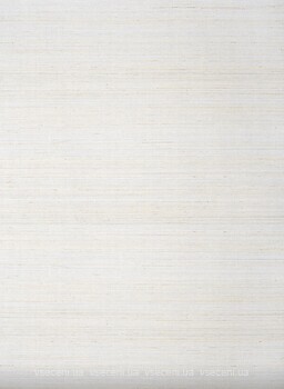 Фото Thibaut Grasscloth Resource 5 T24100