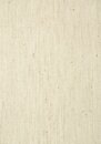 Фото Thibaut Grasscloth Resource 5 T24103