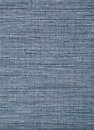 Фото Thibaut Grasscloth Resource 5 T24110