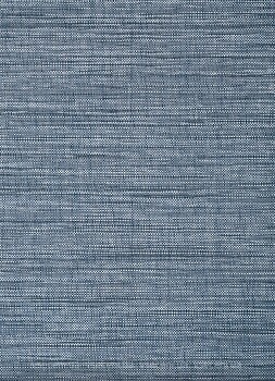 Фото Thibaut Grasscloth Resource 5 T24110