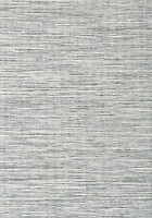 Фото Thibaut Grasscloth Resource 5 T24113