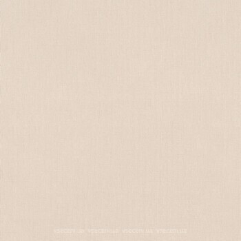 Фото Rasch Florentine XL 820010