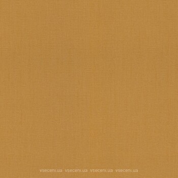 Фото Rasch Florentine XL 820089