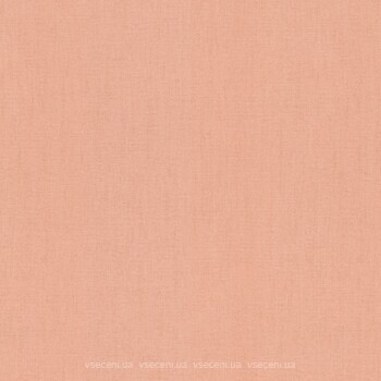 Фото Rasch Florentine XL 820096