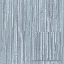 Фото Rasch Sintra Edelina 543047