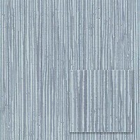 Фото Rasch Sintra Edelina 543047