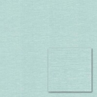 Фото Rasch Sintra Edelina 543122