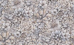 Фото Marburg Wallcoverings Floralia 33905