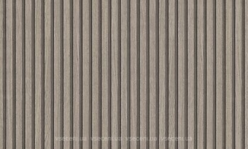 Фото Marburg Wallcoverings Floralia 33909