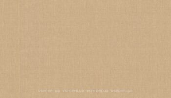 Фото Marburg Wallcoverings Floralia 33915