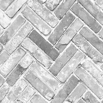 Фото Ugepa Bricks 174502
