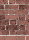 Фото Ugepa Bricks M34410