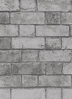 Фото Ugepa Bricks M34429