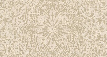 Фото GranDeco Elementum EE3103