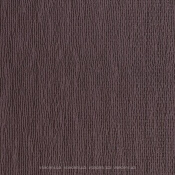 Фото Adfors Novelio Original T8036N Charm Grape