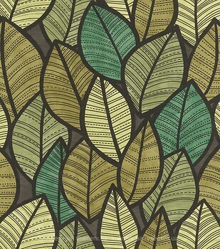 Фото Rasch Salsa 480115