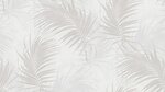 Фото Rasch Sintra Elcalor 468005