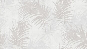 Фото Rasch Sintra Elcalor 468005