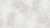 Фото Rasch Sintra Elcalor 468005