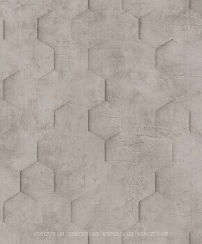 Фото Marburg Wallcoverings Loft Superior 34112