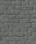 Фото Marburg Wallcoverings Loft Superior 34120