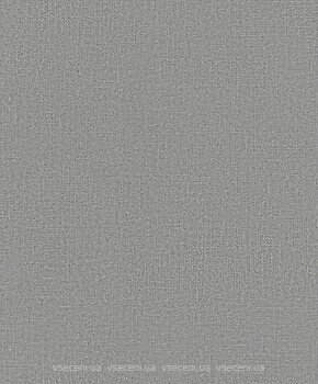Фото Marburg Wallcoverings Loft Superior 34124