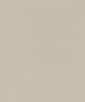 Фото Marburg Wallcoverings Loft Superior 34125