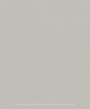 Фото Marburg Wallcoverings Loft Superior 34126