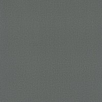 Фото Marburg Wallcoverings Loft Superior 34130