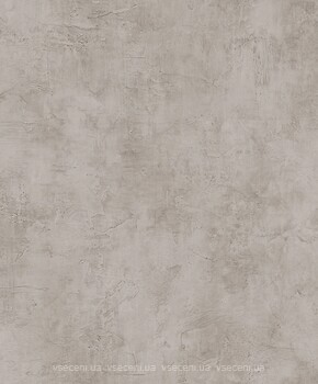 Фото Marburg Wallcoverings Loft Superior 34138