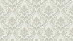 Фото Rasch Sintra Bellezza 445204