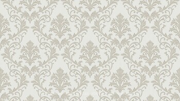 Фото Rasch Sintra Bellezza 445204