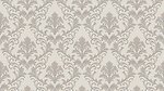 Фото Rasch Sintra Bellezza 445211